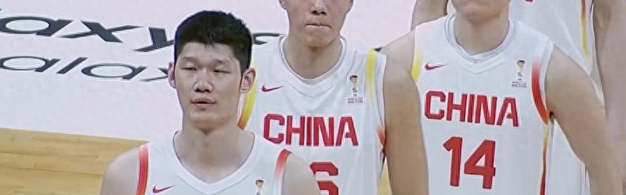 开云体育app-中国男篮逆转中国台北，诞生2个不可思议2个不争事实，附最新排名