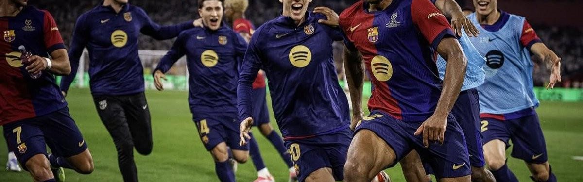 记者：孔德将在今日和巴萨完成续约，官方消息将在几天后宣布