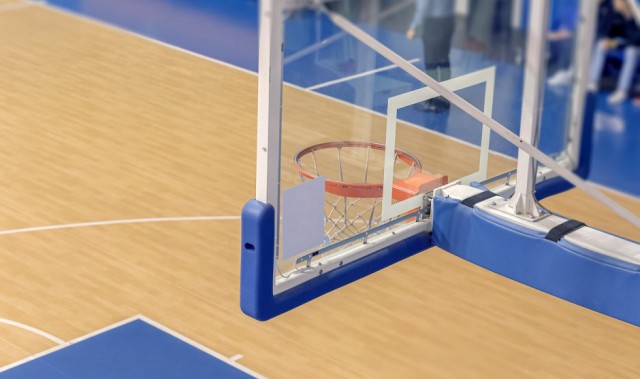 2025cba选秀顺位详情一览 福建浔兴手握状元签