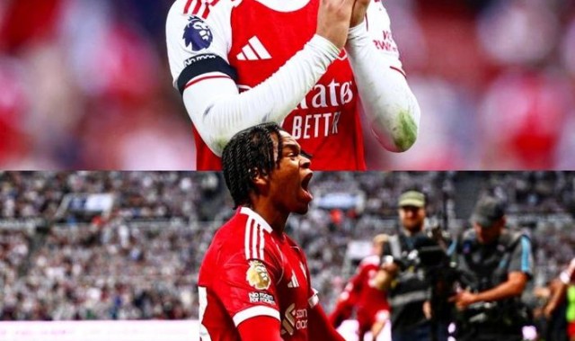 kaiyun-红军大战枪手！费迪南德：最期待看到16岁恩古莫哈和15岁道曼登场