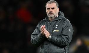 开云体育app-澳波本赛季英超输球18场，超越波叔连续三个赛季输球场次总和17场