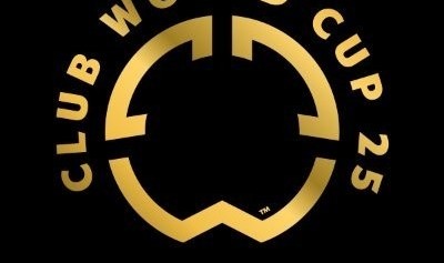 开云体育下载-世俱杯彩经：切尔西首战盼大捷 博卡鏖战本菲卡