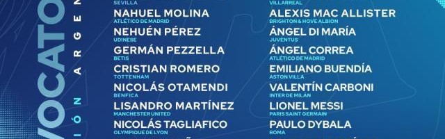 开云体育-三星蓝白公布35人名单：主世界杯班底，前场多鲜肉