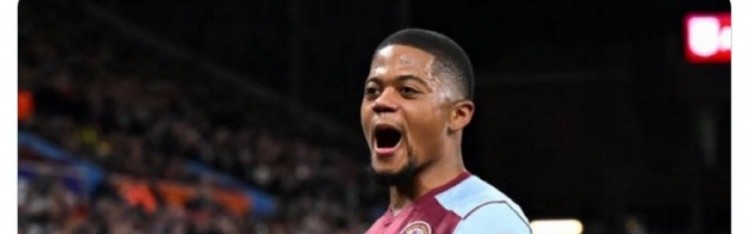 罗马诺透露贝利无缘维拉揭幕战，罗马推进租借附带买断条款谈判