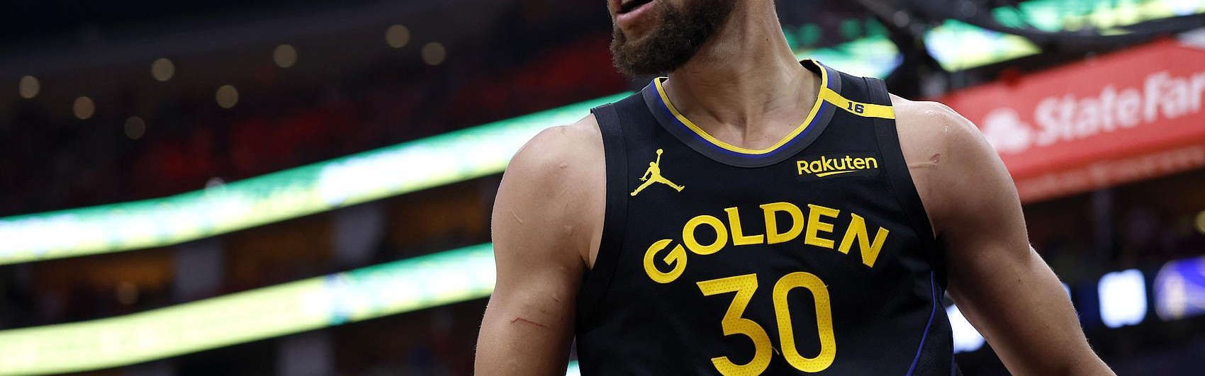 kaiyun-库里：新赛季仍有信心常规赛全勤&amp;amp;季后赛展现最好自己 会证明这点