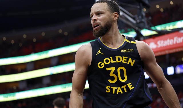 kaiyun-库里：新赛季仍有信心常规赛全勤&amp;amp;季后赛展现最好自己 会证明这点