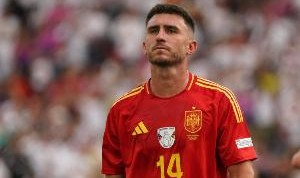 躺拿2500万年薪？31岁拉波尔特或无球可踢，胜利8外援名额已满