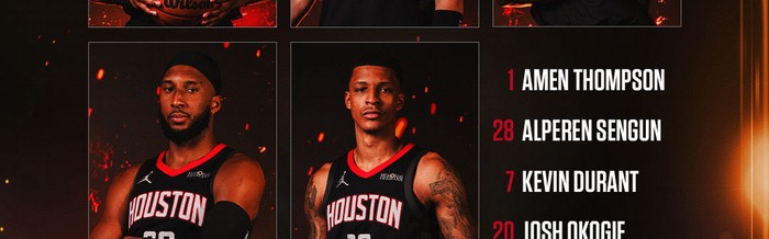 火箭首节28-20领先活塞|休斯敦火箭队|底特律活塞队|nba|比赛|休斯顿火箭_新浪体育_新浪新闻