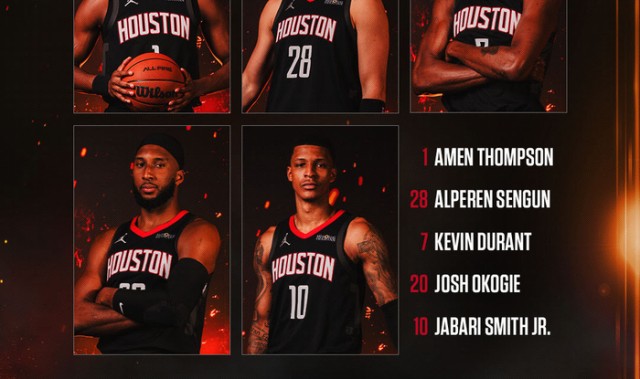 火箭首节28-20领先活塞|休斯敦火箭队|底特律活塞队|nba|比赛|休斯顿火箭_新浪体育_新浪新闻