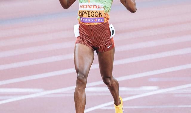 kaiyun-2026 期待新的世界纪录！|奥运会|世锦赛|田径|东京|女子跳高_新浪体育_新浪新闻