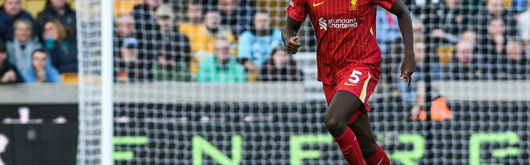 开云体育下载-阿斯：利物浦对科纳特标价持开放态度 合适报价将促成转会谈判