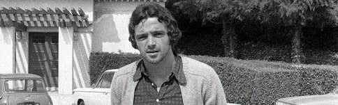 开云官网-1987年波尔图欧冠夺冠主帅病逝 获穆里尼奥盛赞