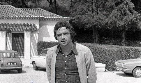 开云官网-1987年波尔图欧冠夺冠主帅病逝 获穆里尼奥盛赞