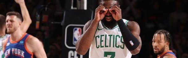 kaiyun-首发合砍96分拿下8连胜 绿军领跑东部一骑绝尘