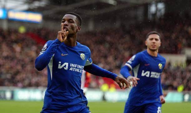 切尔西绝平仍原地踏步，波切蒂诺生日被球迷喊滚蛋