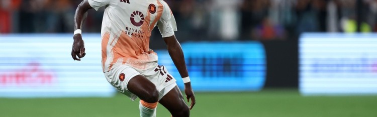 迪马济奥：罗马认为国米的报价过低，不值得放走科内