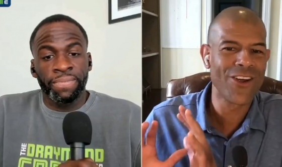 开云官网-巴蒂尔：我告诉詹姆斯&amp;韦德往胸口传但他们老传脚踝 麦迪从不这样