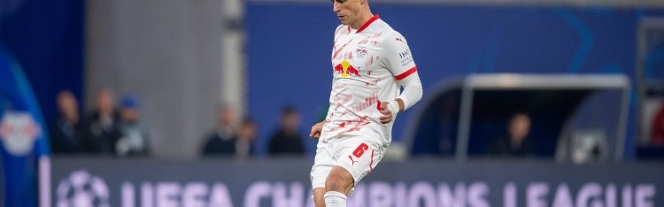 罗马诺：那不勒斯报价求租埃尔马斯，含1150万欧非强制买断条款