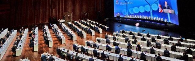 开云体育下载-欧足联成员抵制欧超：我们是欧洲足球，他们不是