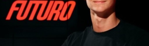 开云体育-斯基拉：阿贾克斯与米兰商谈先租后买伊布儿子马克西米利安