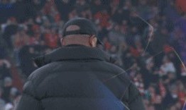 幸好拜仁侥幸晋级，不然凯恩又得被毒舌狂喷