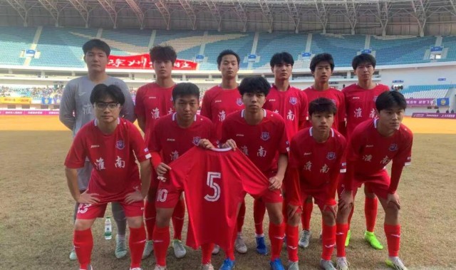 开云体育app-3月21日 ，淮南VS宿州！