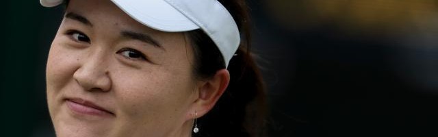 开云体育-温网首轮中国军团11进5 第二轮都将遭遇考验