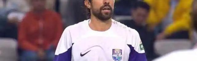 kaiyun-曝孔帕尼奥欲转投韩国豪门 2年合同年薪达150万欧