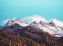 开云体育-九游游戏中心：一站式手游世界的探索之旅