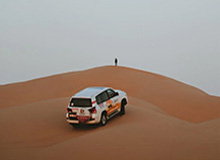 开云：从云端开启企业未来