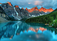 开云体育-九游游戏中心：一站式手游世界的探索之旅