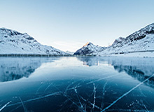 开云体育-北控男篮社媒官宣：我们的西班牙教练奥斯卡正式回归北控