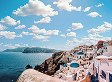 开云体育-北控男篮社媒官宣：我们的西班牙教练奥斯卡正式回归北控