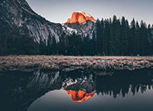 kaiyun-九游sports：用科技点亮运动热爱的未来