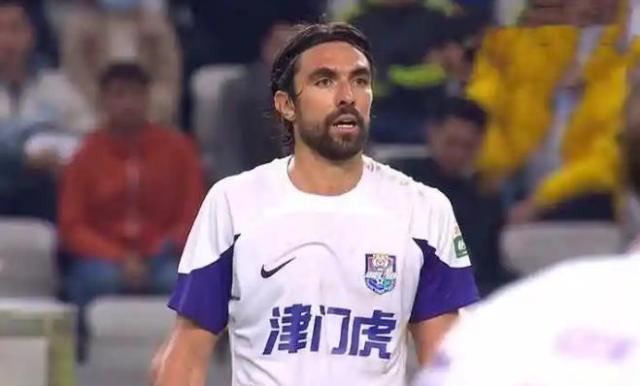 1737597418147095961.jpg kpna.jpg