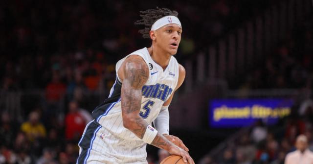 1738470594280026689.png 1738470667731.png