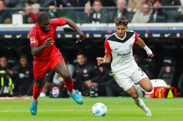 1737369852515080963.jpg 23.jpg