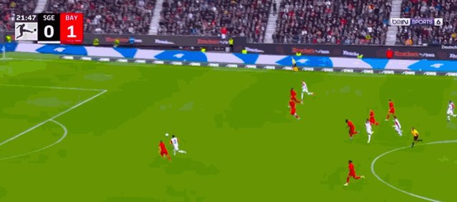 1737370674755012857.gif e12ee3ff-10fc-452f-b286-6f4914fdc6e5.gif