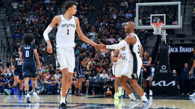 1730299852882026979.png image.png