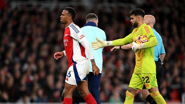 1730077321468072986.jpg gabriel.jpg