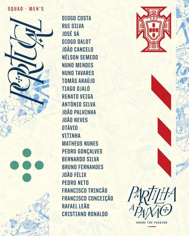 1731069871181024170.jpg 1731069864932.jpg