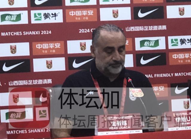 1723562581574081323.jpg 微信图片_20240813232205_副本.jpg