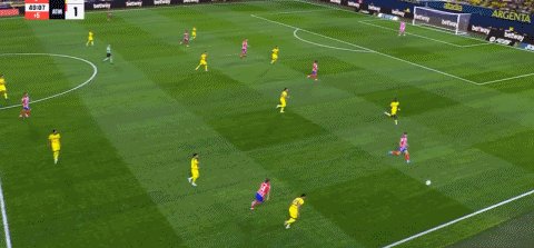 1724110205958052828.gif rBUC6GbDqXqAMHwnADkh0ar2ixk346.gif