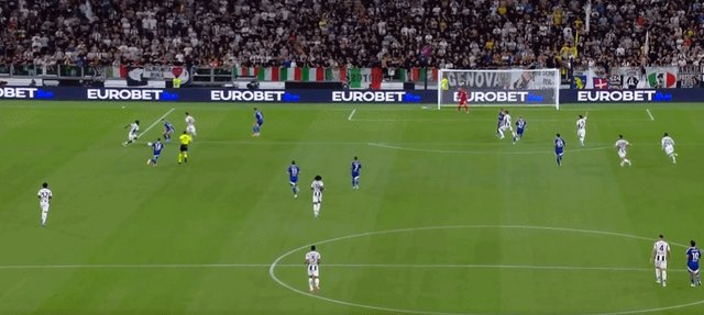 1724110231828004993.gif rBUBsmbDmGWAKV1HAIcjaMuzMy0104.gif