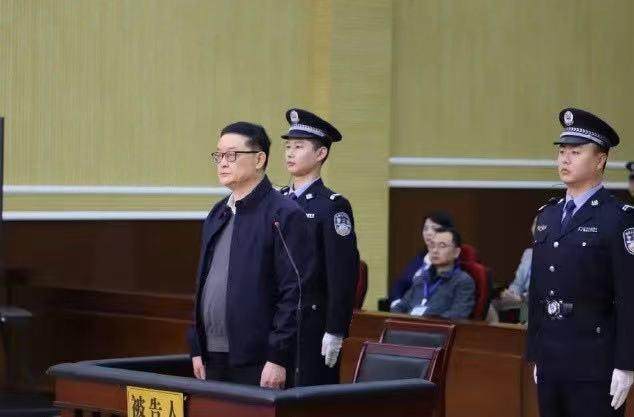 1724086187436017854.jpg 6a35bb1fb92309aa646542fbba7f025.jpg