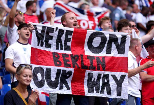 1719778815519020442.jpg 2159951343-612x612.jpg