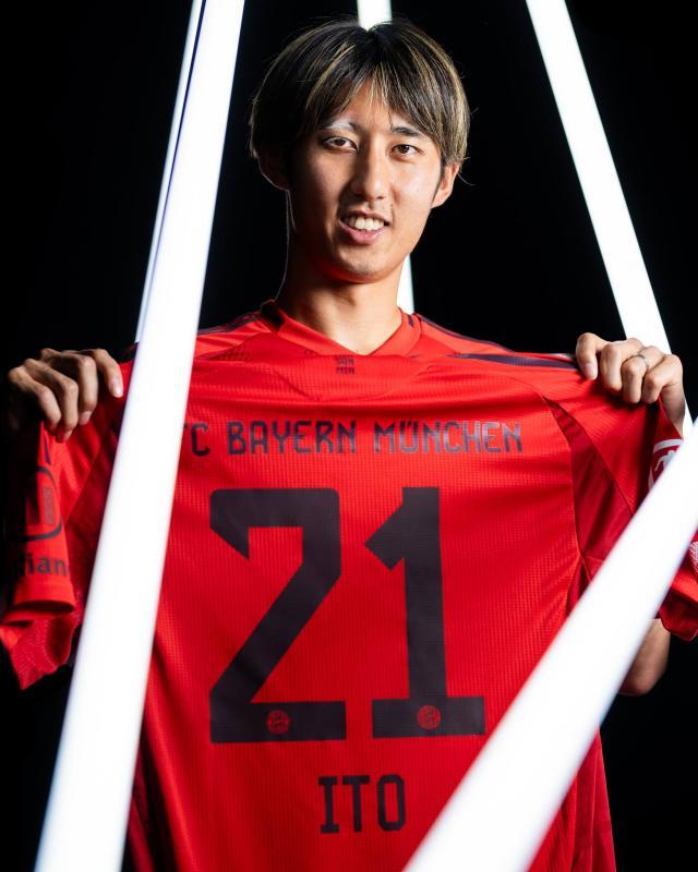 1720446208454094510.jpg 1720446208454094510.jpg