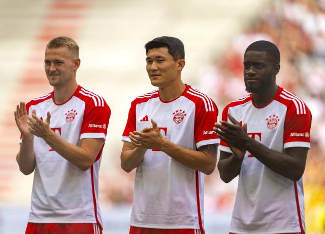 1720446159484037594.png 1720446159484037594.png