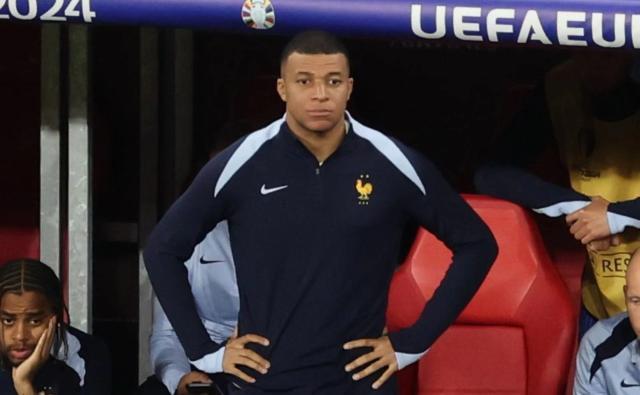 1719060175535051229.jpg 微信图片_20240622203430.jpg