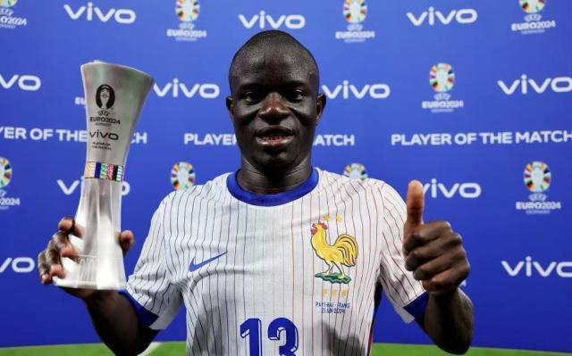 1719060211859081826.jpg 微信图片_20240622203435.jpg